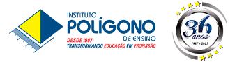 Instituto Polígono